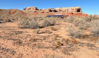 17 W COBBLE 6, Bluff, UT 84512
