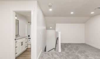 2606 Platinum Dr, Elko, NV 89801