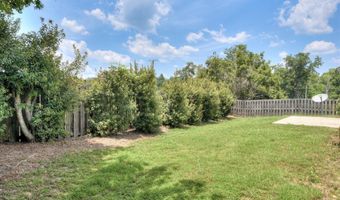 178 Kline St NW, Aiken, SC 29801