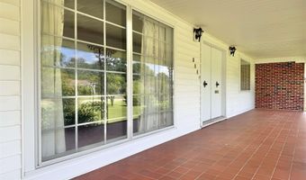 211 7th Ave, Atmore, AL 36502