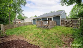 54 Foxberry Dr, Arden, NC 28704