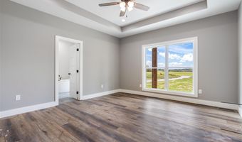 1216 Montgomery Rd, Auburn, KY 42206