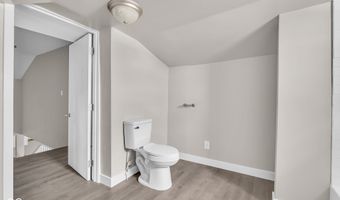 2519 Jackson St, Anderson, IN 46016