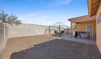 12830 W FAIRMOUNT Ave, Avondale, AZ 85392