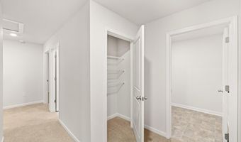 2925 Saltwater Bnd, Beech Island, SC 29842