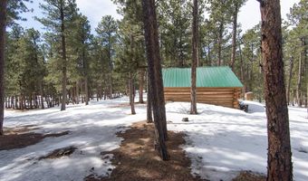 44 Ponderosa, Douglas, WY 82633