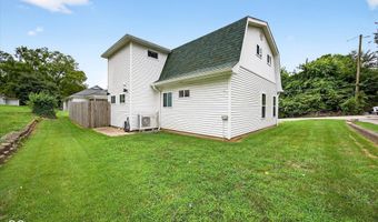 901 25th St, Bedford, IN 47421