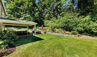 34133 NE WINTERBROOK Way, Battle Ground, WA 98604