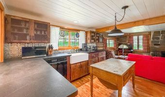 416 Highway 7 Business, Allenspark, CO 80510
