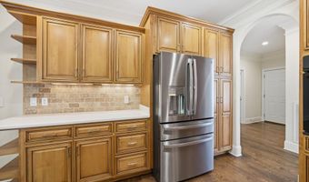 9313 Crystal Brook Dr, Apison, TN 37302