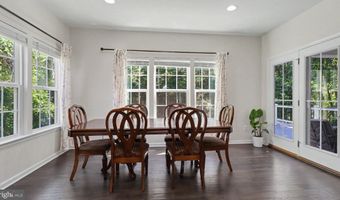 40977 NUT HATCH Ct, Aldie, VA 20105