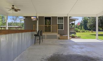188 Aimwell Rd, Andrews, SC 29510