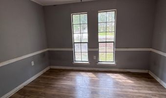 142 Dogwood Cir, Brandon, MS 39047