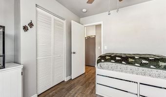 323 N OAK St, Alma, CO 80420