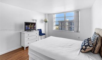 2780 NE 183rd St 1708, Aventura, FL 33160