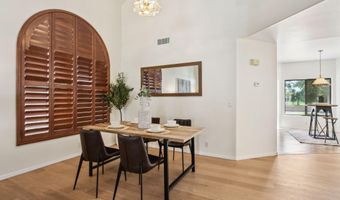 2242 W MYRTLE Dr, Chandler, AZ 85248