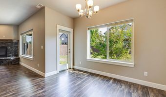 3129 NE Flagstone, Bend, OR 97701