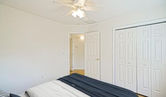 18506 BELLE GROVE Rd 3, Lewes, DE 19958