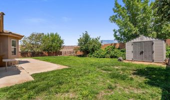 3570 W 250 N, Hurricane, UT 84737