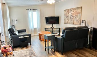 2692 NE Hwy 70 714, Arcadia, FL 34266