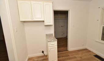 107 Sherry Ln, Attica, IN 47918