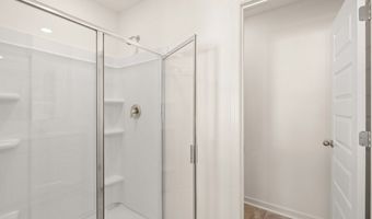 580 WHITBY Ct, Aiken, SC 29801