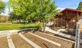 31251 Aliso Canyon Rd, Acton, CA 93550
