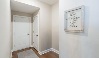 3 COLISEUM Dr, Mt. Holly, NJ 08060