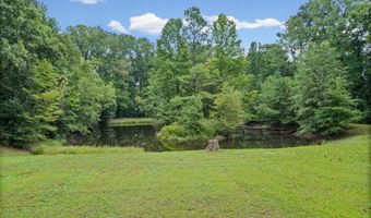 2636 TIPTON Rd, Atoka, TN 38004