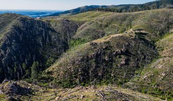 100 Canyon Gulch Rd, Bellvue, CO 80512