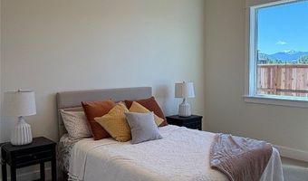 34 Delano Dr, Bozeman, MT 59718