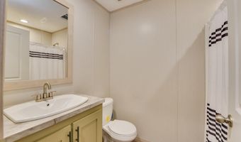 1056 Finklin Rd, Beech Island, SC 29842