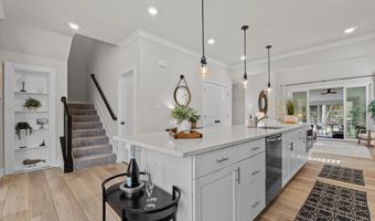 31716 SHAD CREEK Way, Frankford, DE 19945