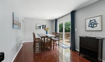 5105 LINETTE Ln, Annandale, VA 22003