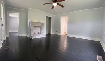 333 Smith Rd, Adairville, KY 42202