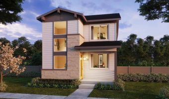 21293 E 63rd Dr, Aurora, CO 80019