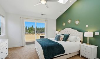 274 NW Outlook Vista Dr, Bend, OR 97703