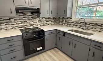 5055 Mclendon Dr, Antioch, TN 37013
