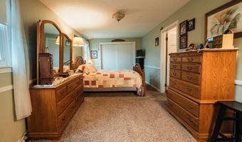 3 Mathews Ave, Bath, ME 04530