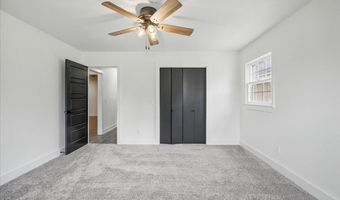 4214 64th St, Lubbock, TX 79413