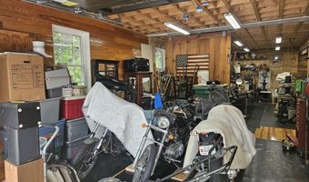 232 Sherbert Rd, Ashburnham, MA 01430
