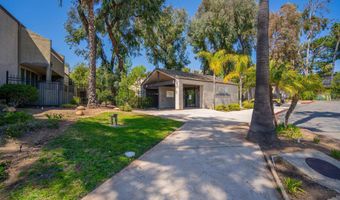 1350 N Escondido Blvd 47, Escondido, CA 92026