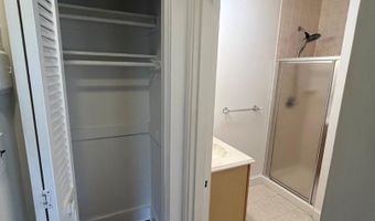 2328 ASHMEAD Pl NW #5, Washington, DC 20009