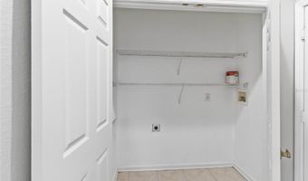 583 BRANTLEY TERRACE Way 307, Altamonte Springs, FL 32714