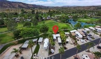 45525 Highway 79 Site 388, Aguanga, CA 92536