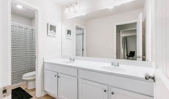 462 Masters Way, Athens, GA 30607