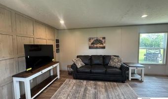 509 HIGHWAY 856, Archibald, LA 71218