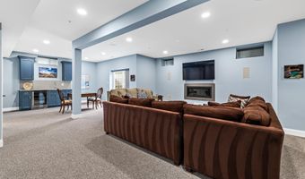 14309 OAK MEADOW Rd, Baldwin, MD 21013
