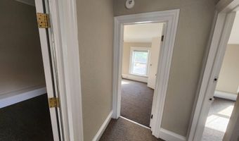 400 N First St, Ann Arbor, MI 48103