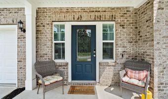 105 Grange Ln, Beaufort, SC 29907